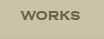 Works Link