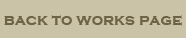 Link to Works
