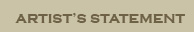 Artist's Statement Link