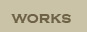Works Link